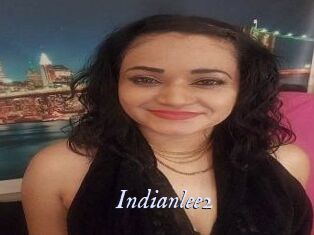 Indianlee2