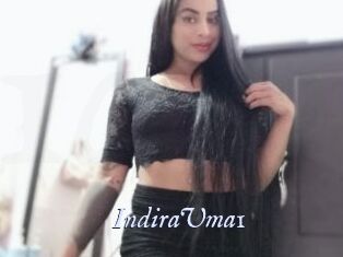 IndiraUma1
