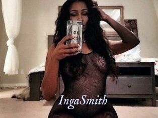 Inga_Smith