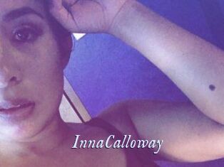 Inna_Calloway