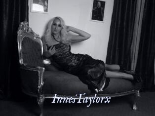 InnesTaylorx