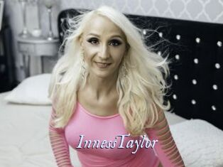 InnessTaylor