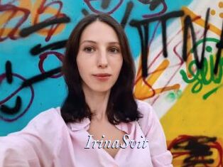IrinaSvit