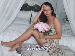IrisBerkley