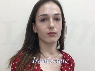 IrmaCarraro