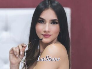 IsaStone