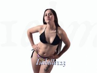 Isabella123