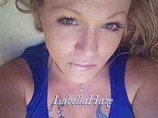 Isabella_Haze