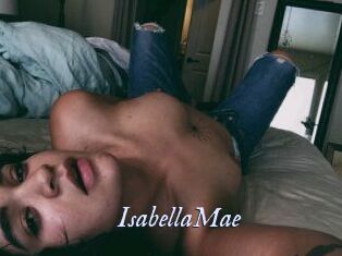 Isabella_Mae