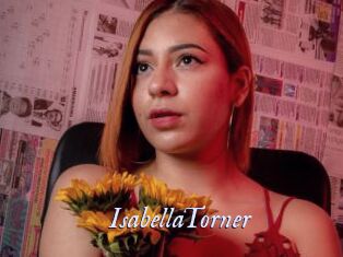 IsabellaTorner