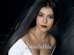 IsabellaVeles