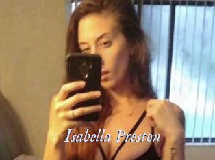 Isabella_Preston