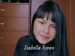 Isabella_Swan