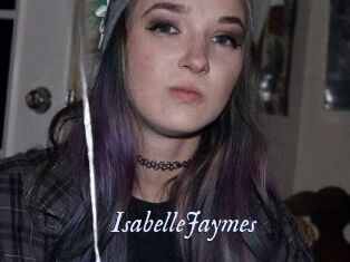 Isabelle_Jaymes