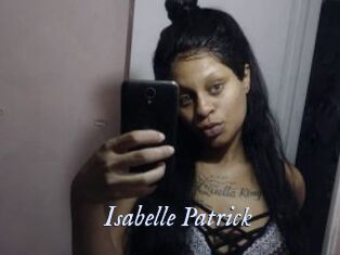 Isabelle_Patrick