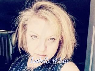 Isabelle_White