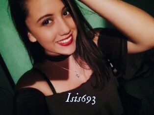 Isis693