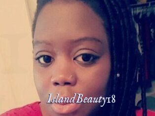 IslandBeauty18