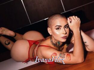 IvanaVelez