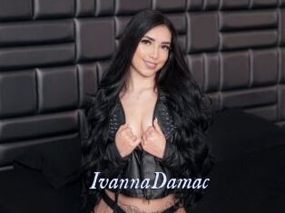 IvannaDamac