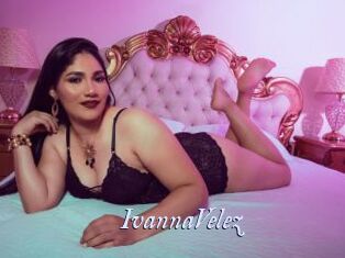 IvannaVelez