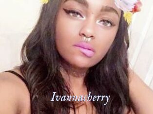 Ivannacherry
