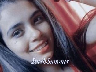 IvethSummer