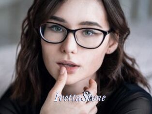 IvettaStone
