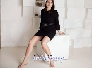 IvikaFunny