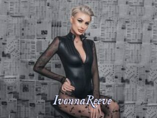 IvonnaReeve