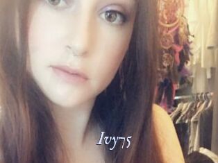 Ivy75