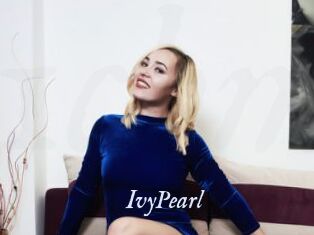 IvyPearl