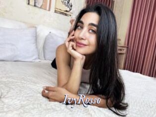 IvyRosso