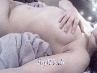 Ivy_Woods