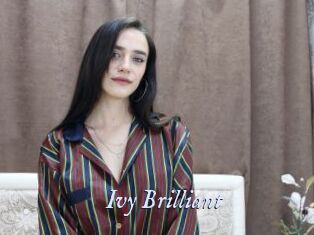 Ivy_Brilliant
