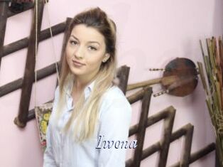 Iwona
