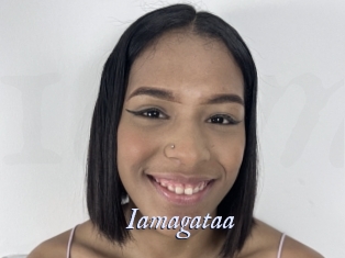 Iamagataa