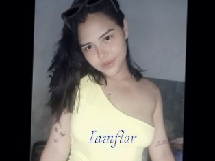 Iamflor