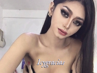 Icygracias