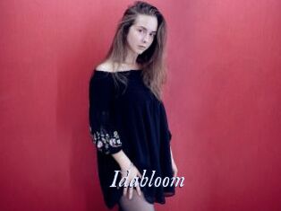 Idabloom