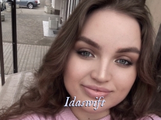 Idaswift