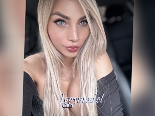 Iggymodel