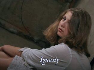 Ignasiy