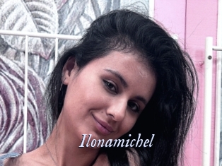 Ilonamichel