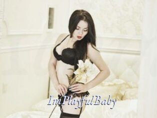 ImPlayfulBaby