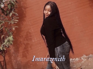 Imarazenith