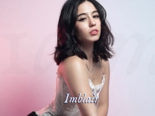 Imblair