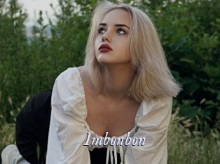 Imbonbon