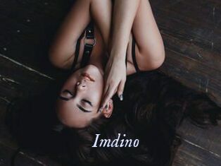 Imdino