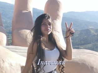 Inaroman